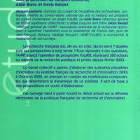 avenirs-de-la-recherche-back.jpg