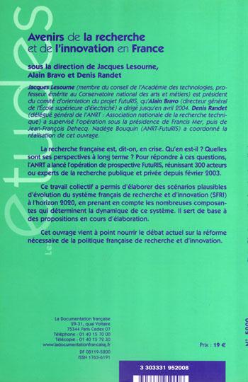 avenirs-de-la-recherche-back.jpg