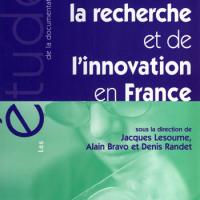avenirs-de-la-recherche.jpg
