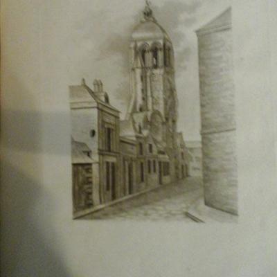 Avrouin