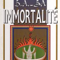 b-a-ba-immortalite.jpg