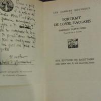 Baccaris1