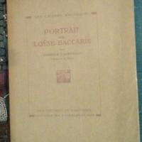 Baccaris2