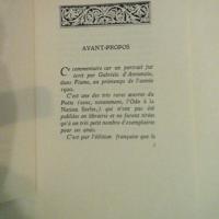 Baccaris3