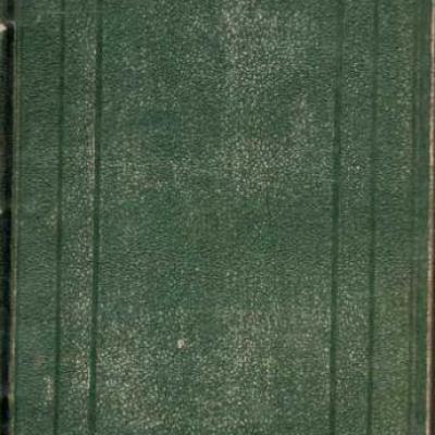 Ismailïa Récit d'une expédition dans l'Afrique centrale pour l'abolition de la traite des noirs par Sir Samuel White Baker