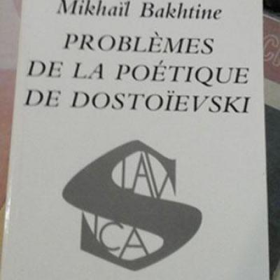 Bakhtine1