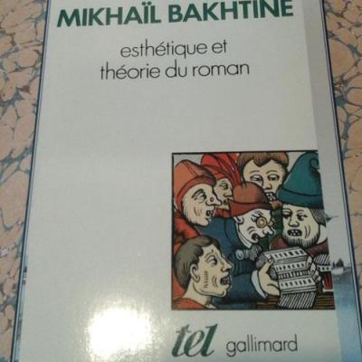 Bakhtine2