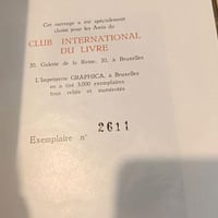 Balzaclescontes4
