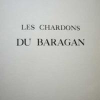baragan.jpg