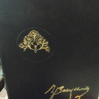 Barbeyd4