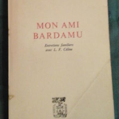 Bardamu