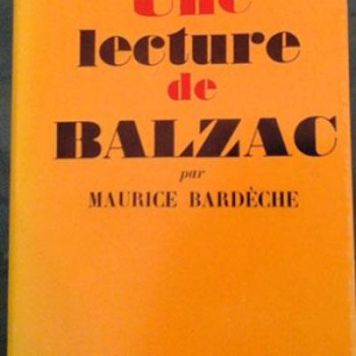 Bardecheunelecture