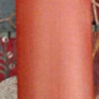 Baretti
