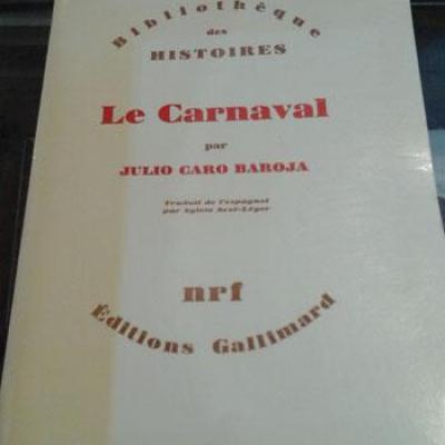 Baroja