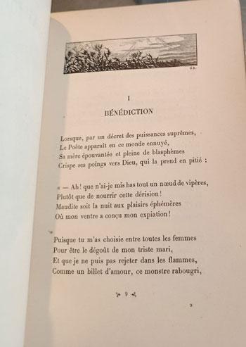 Baudelaire Rochegrosse 4