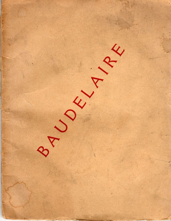 baudelairelettres.jpg