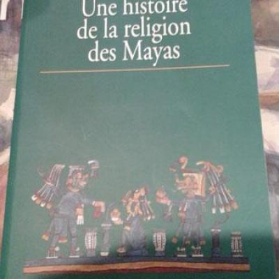 Baudez