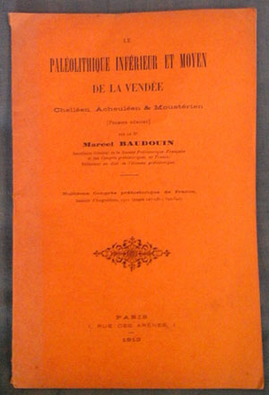 Baudouin