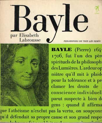 bayle.jpg