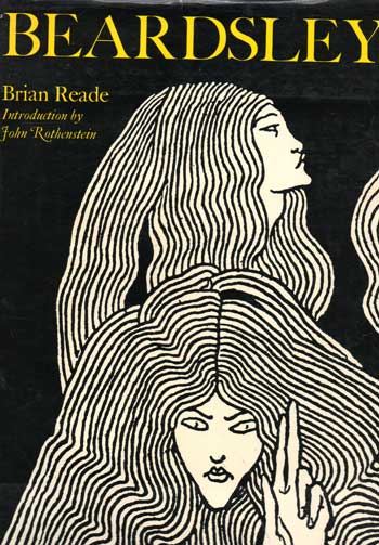 Beardsley 1