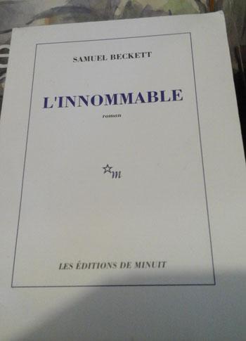 Beckett7