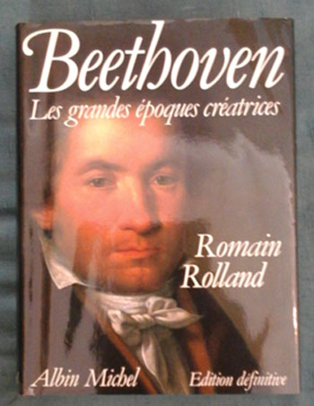 Beethov