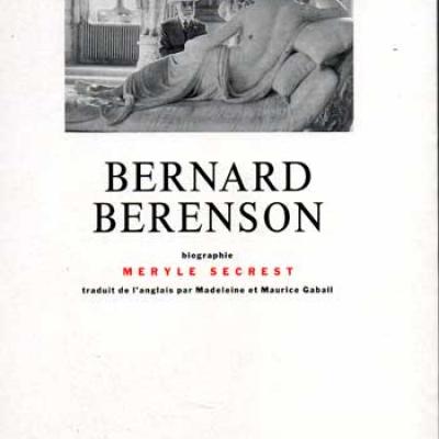 Berenson