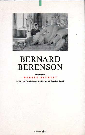 Berenson