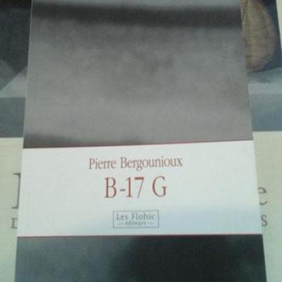 Bergouniouxb17