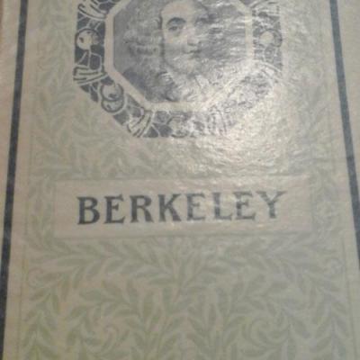 Berkeley1