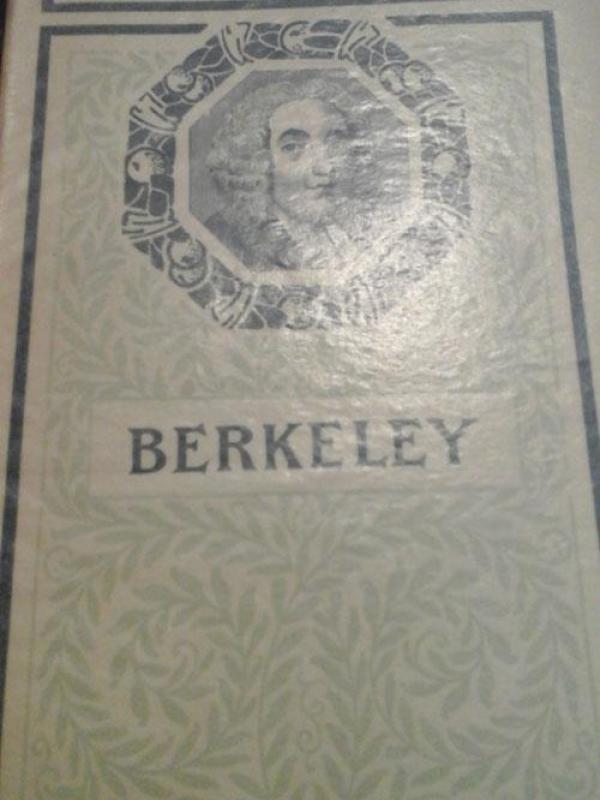 Berkeley1