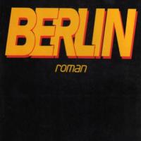 berlin.jpg