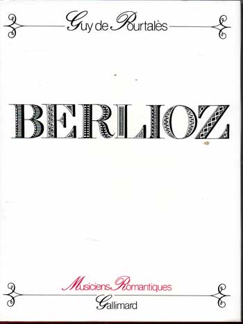 Berlioz