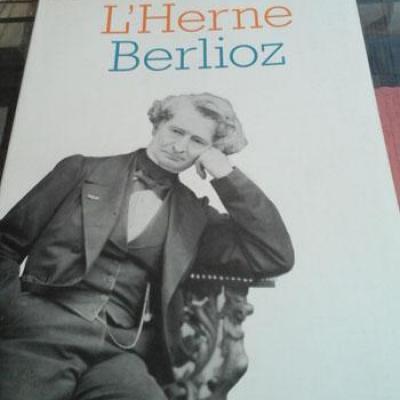 Berliozlherne