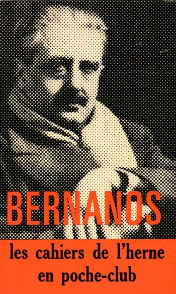 Bernanoscahiers 1