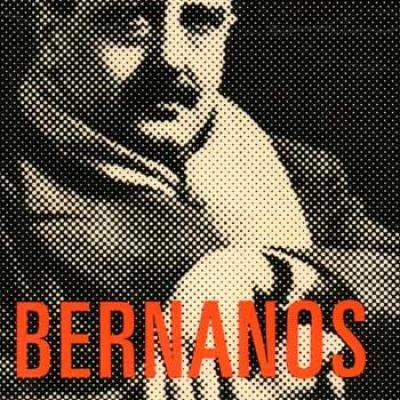 Bernanoscahiers 1