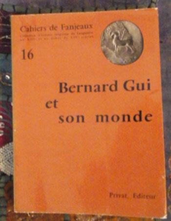 Bernardgui