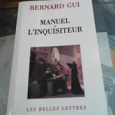 Bernardgui1