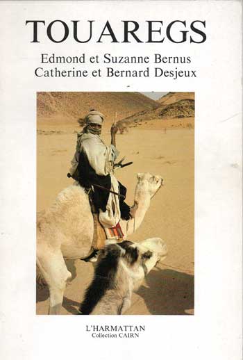 Bernus2