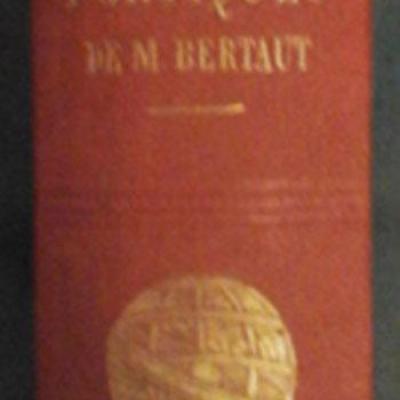 Bertaut1