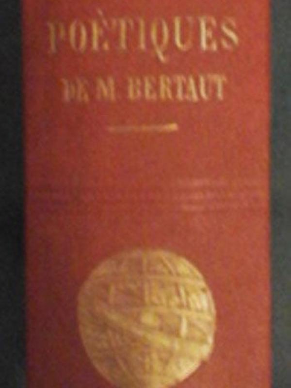 Bertaut1