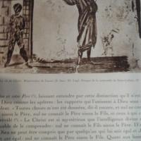 Besson2