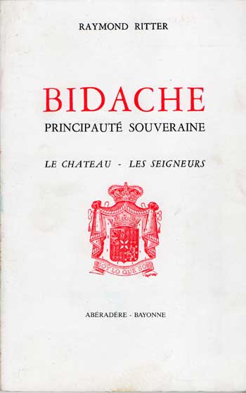 bidache.jpg