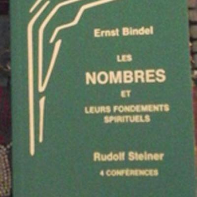 Bindel