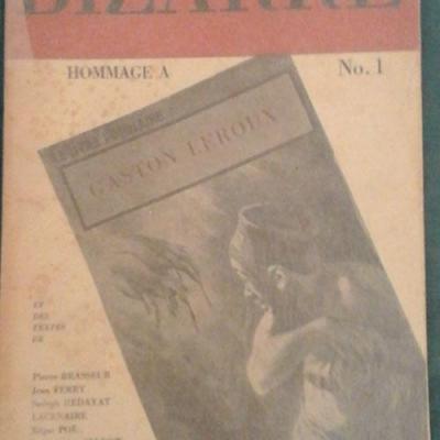Bizarre1lerouxbis