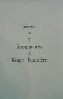 Blaquiere3