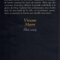 bleu-sang-back.jpg