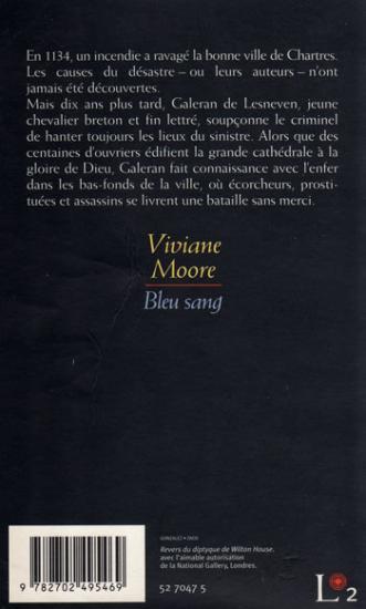 bleu-sang-back.jpg