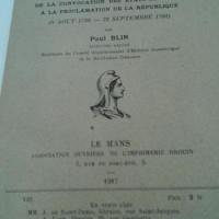 Blinpaul2