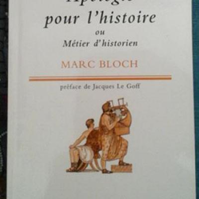 Bloch